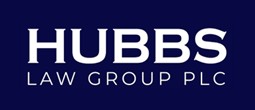 Hubbs Law Group, PLC