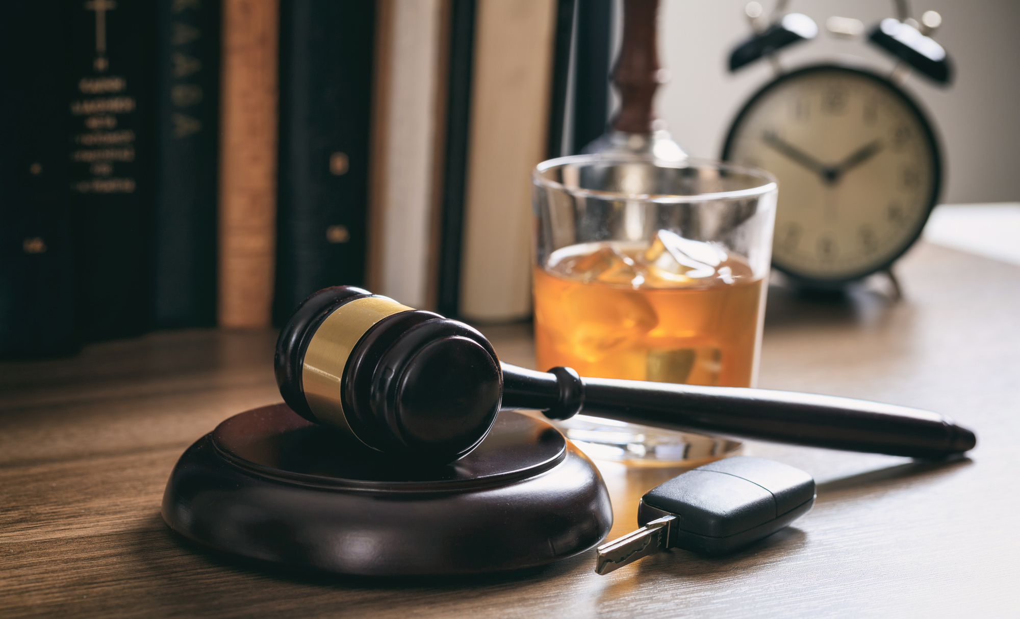 dui lawyer and drunk driving attorney