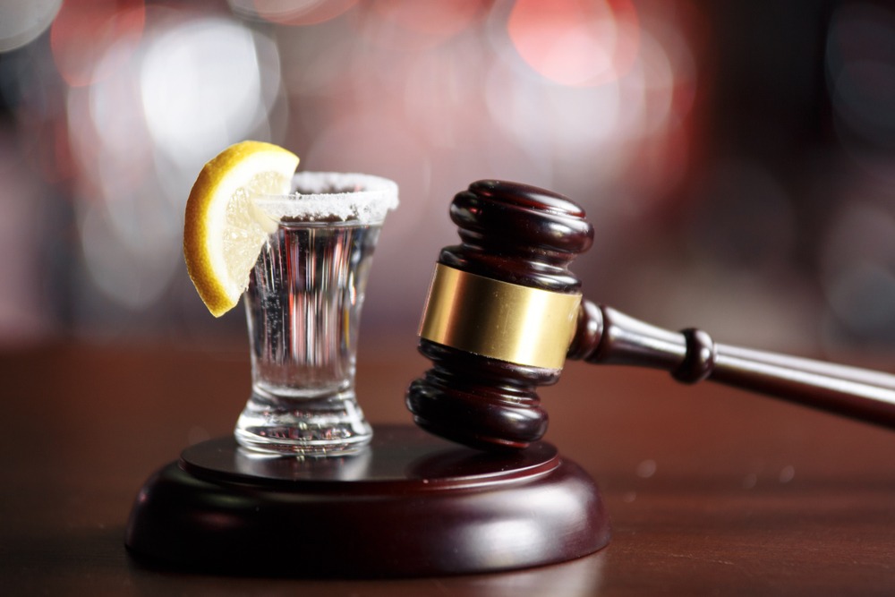 DUI Lawyer Sterling Heights Hubbs Law Group